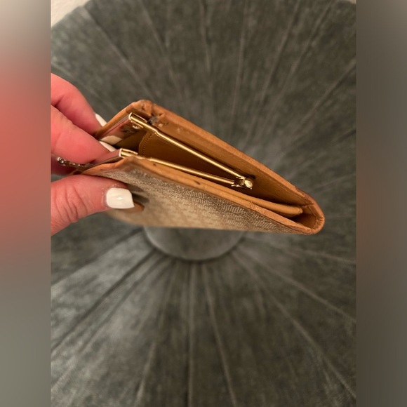 Celine wallet - Picture 8 of 11